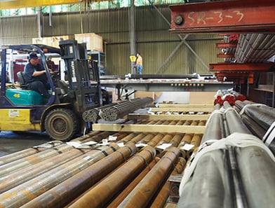 Forklift-unloading-2-new