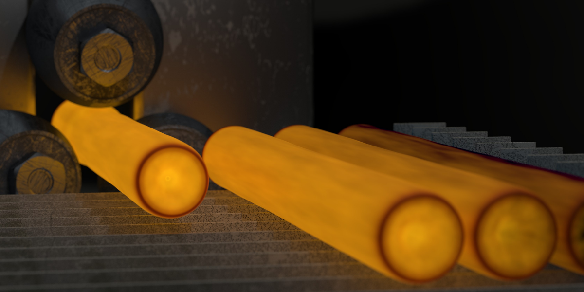 HotRolledSteel_SullivanSteel_v2