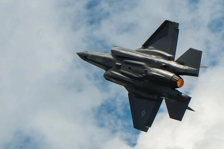 aerospace_mega_menu_opt