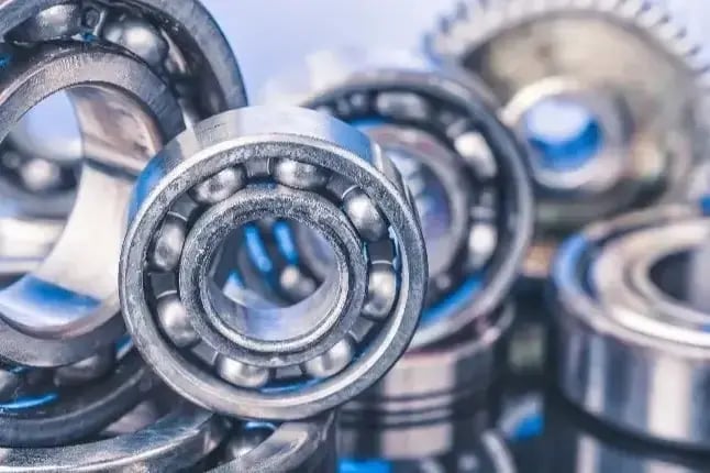 industrial_mega_menu_opt