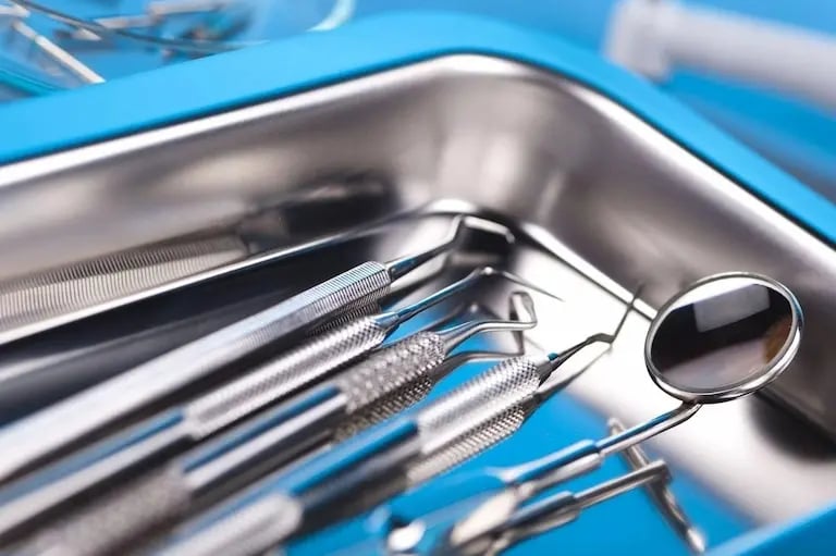 medical_mega_menu_opt