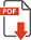 pdf-icon