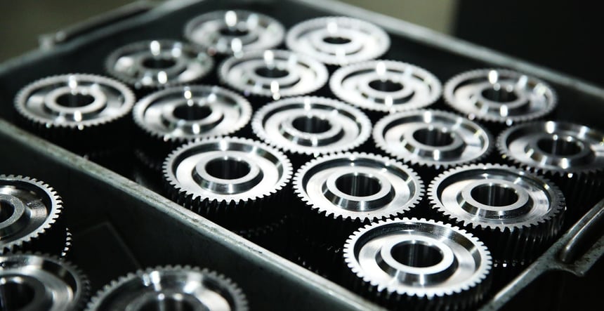 gear-5660871_1920 (1)