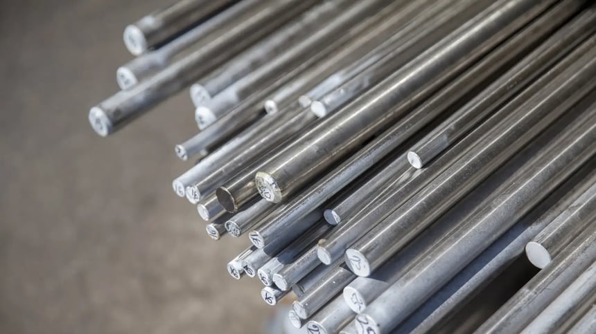 heat_resistant_steel_op2-new