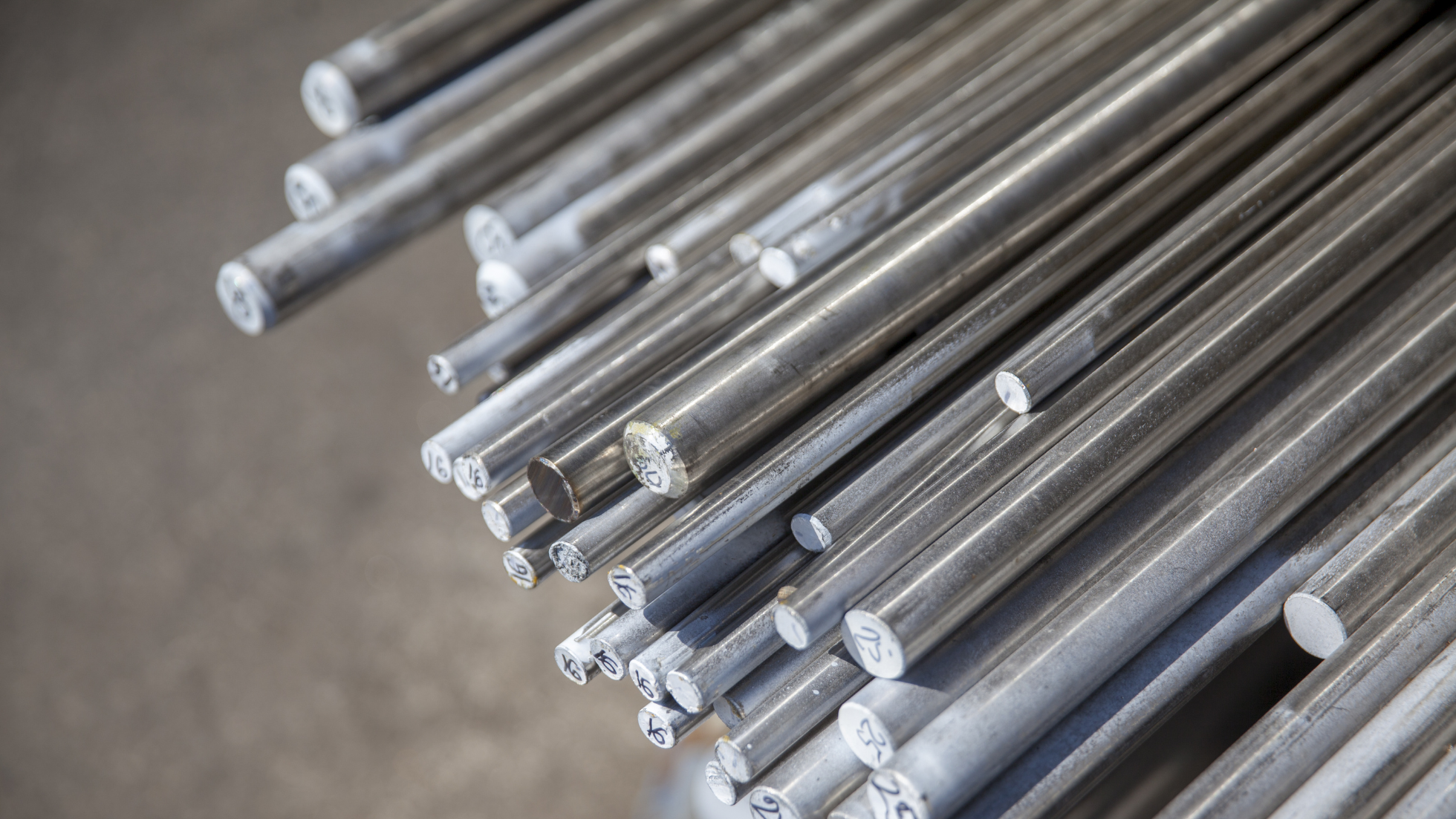 heat_resistant_steel_op2