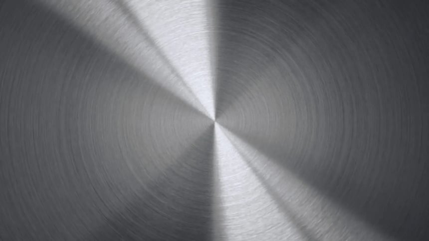 high-nitrogen-stainless-steel-blog-sullivan-steel-new