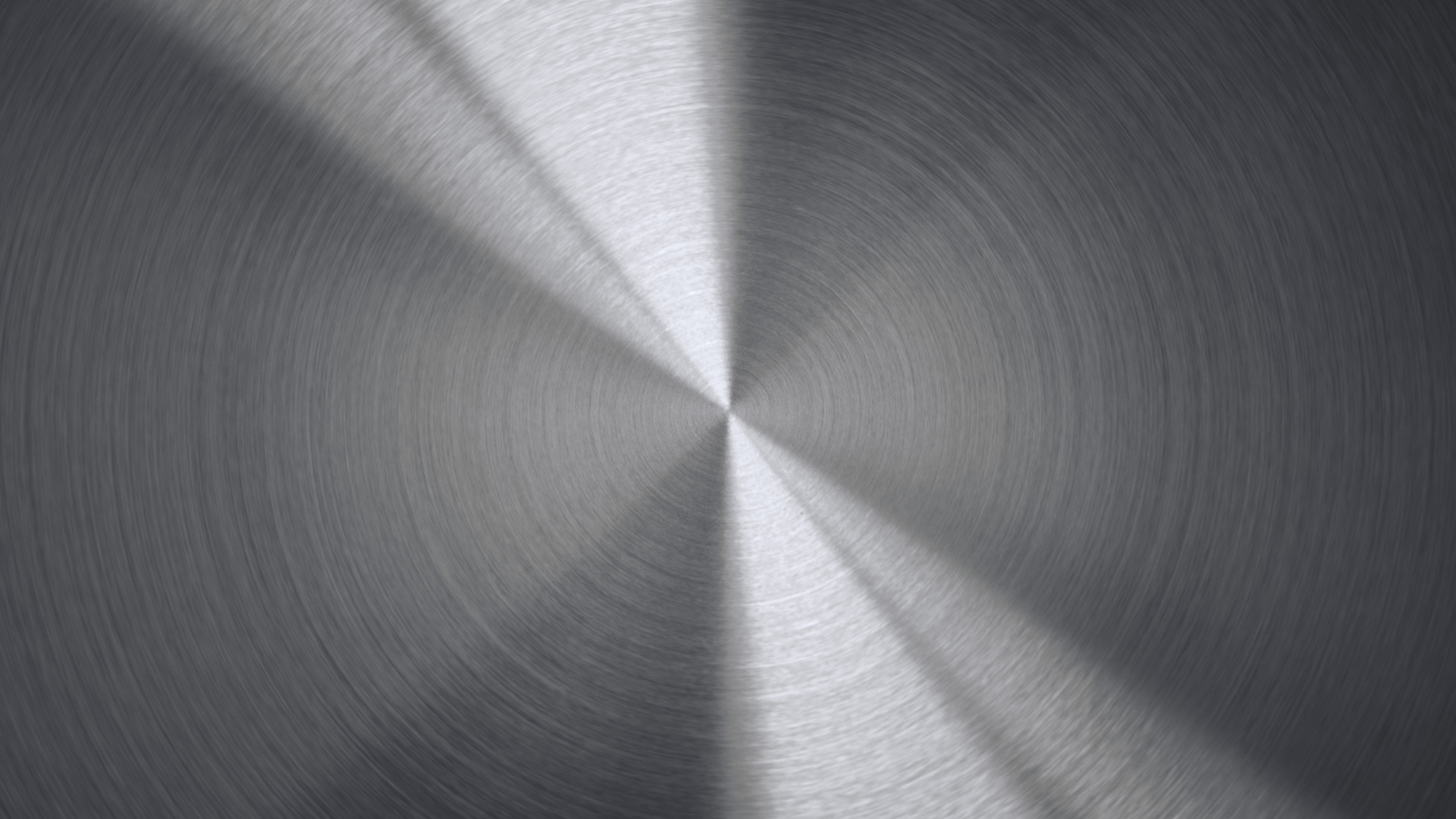 high-nitrogen-stainless-steel-blog-sullivan-steel