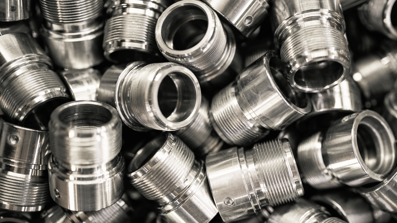 stainless_steel_passivation_sullivan_steel