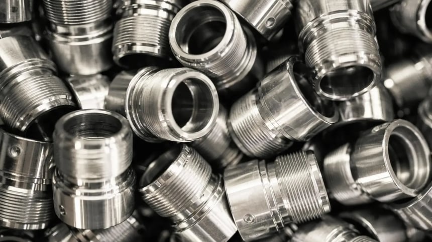 stainless_steel_passivation_sullivan_steel_new