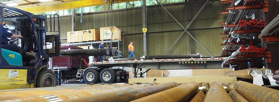 truck-loading-WIDE-new