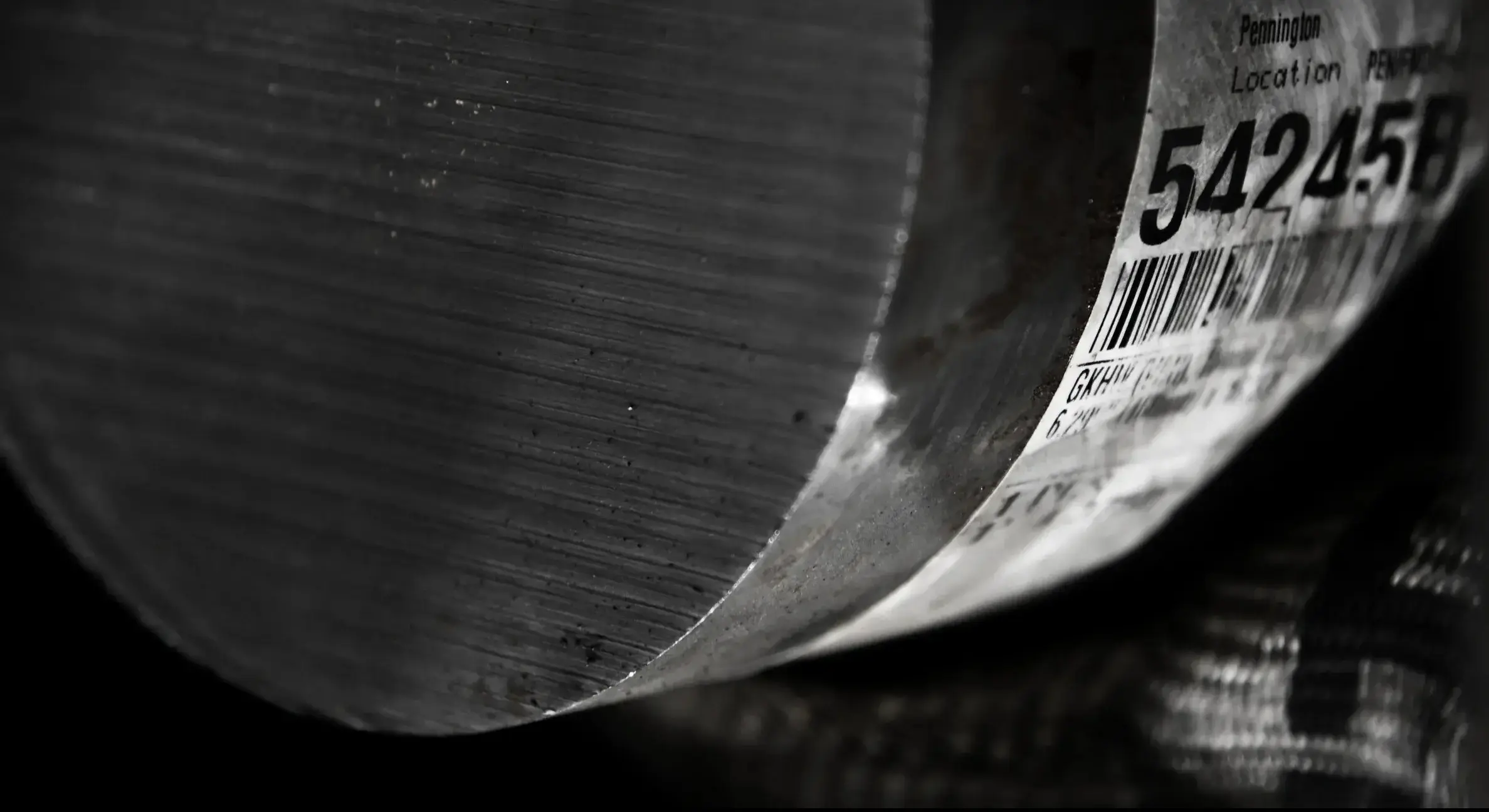 GKHW from Sullivan Steel