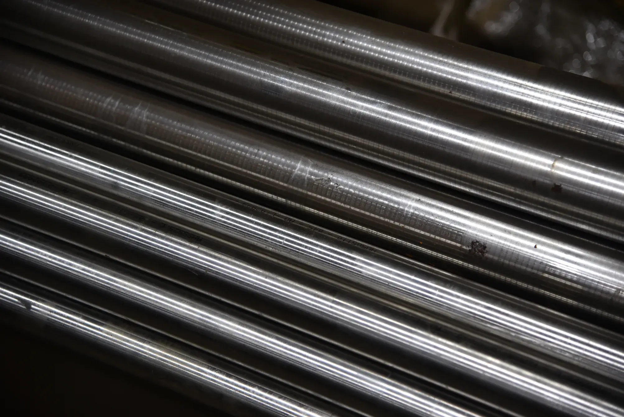 GKPYW from Sullivan Steel