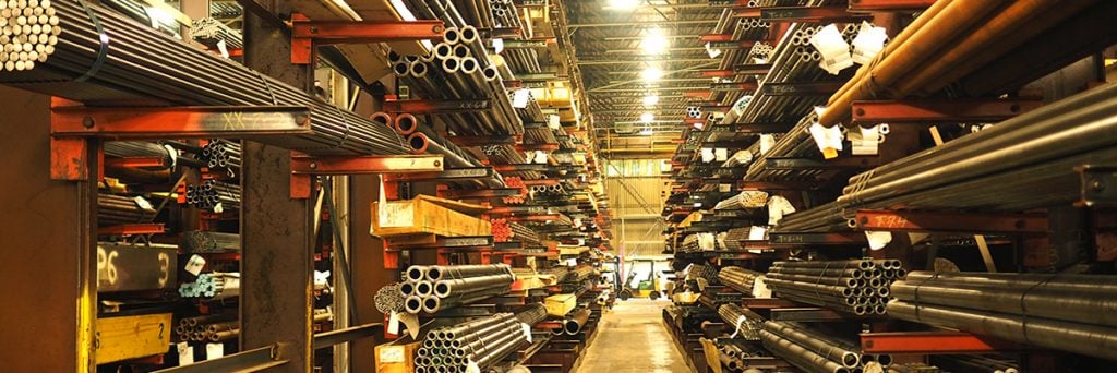 Our Steel Our Steel